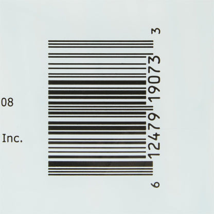 McKesson Super Underpads, Moderate Absorbency