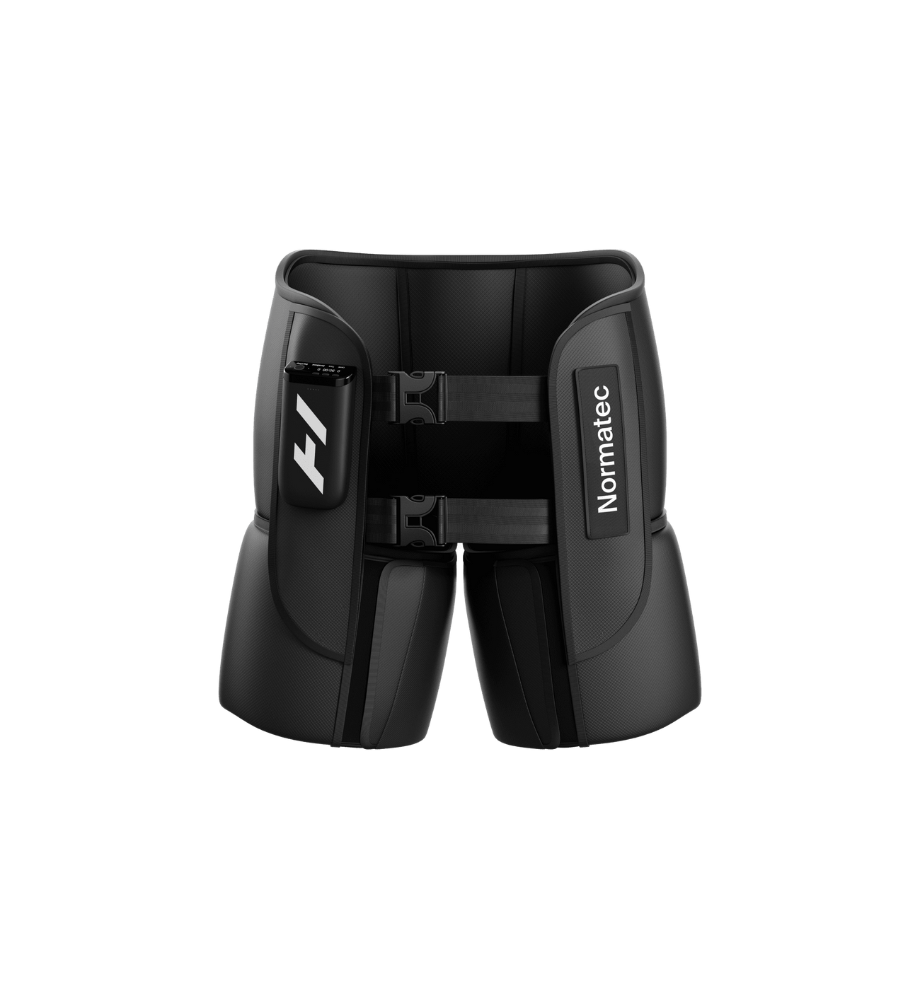 Hyperice Normatec Elite Hips