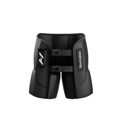 Hyperice Normatec Elite Hips