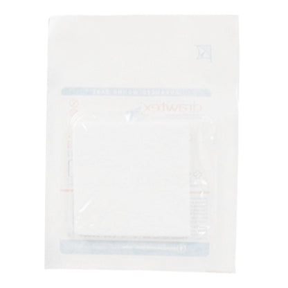 Drawtex® Nonadherent Dressing, 2 x 2 inch