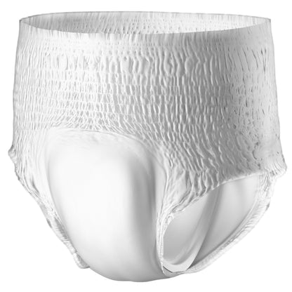 Prevail® Daily Underwear Maximum Absorbent Underwear, Extra Extra Large, 12 ct