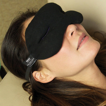 IMAK® Eye Pillow™ Pain Relief Mask