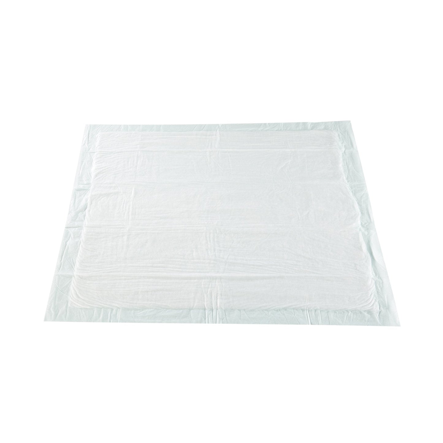 McKesson Super Underpads, Moderate Absorbency