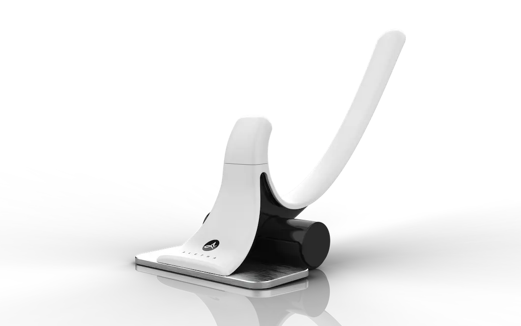 The Mark, Hip Mobilization Tool