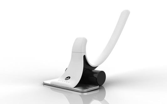 The Mark, Hip Mobilization Tool