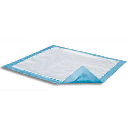 Attends® Care Dri-Sorb® Underpad, 17 X 24 Inches, 30 ct