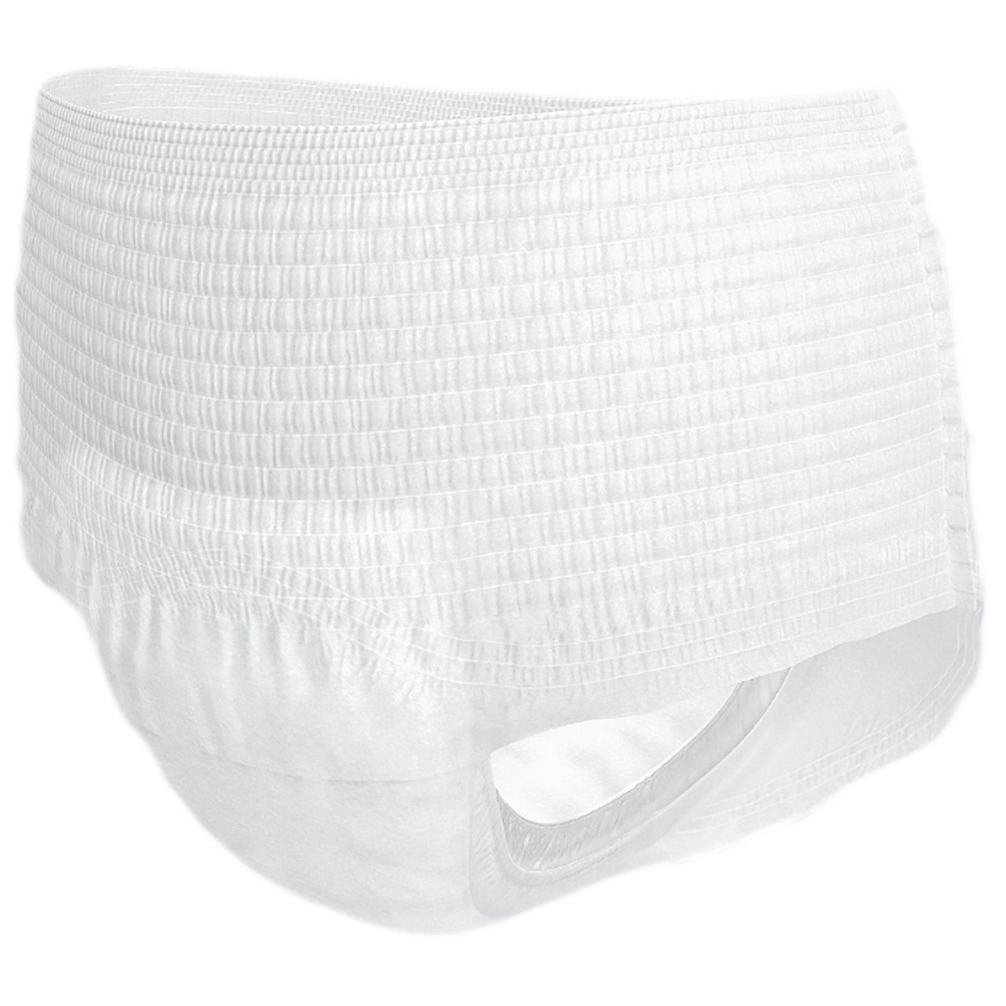 Tena® Classic Absorbent Underwear, Large, 18 ct