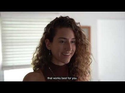 Audien Atom Pro 2 OTC Hearing Aid