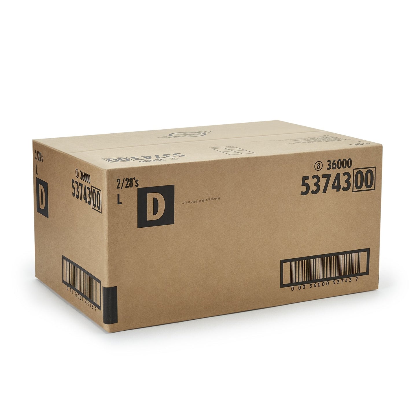 Depend® Fresh Protection™ Underwear for Women, Pull-up, Blush