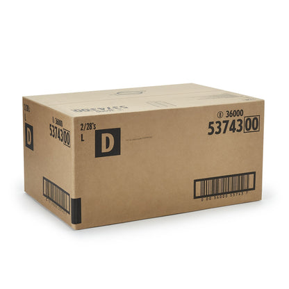 Depend® Fresh Protection™ Underwear for Women, Pull-up, Blush