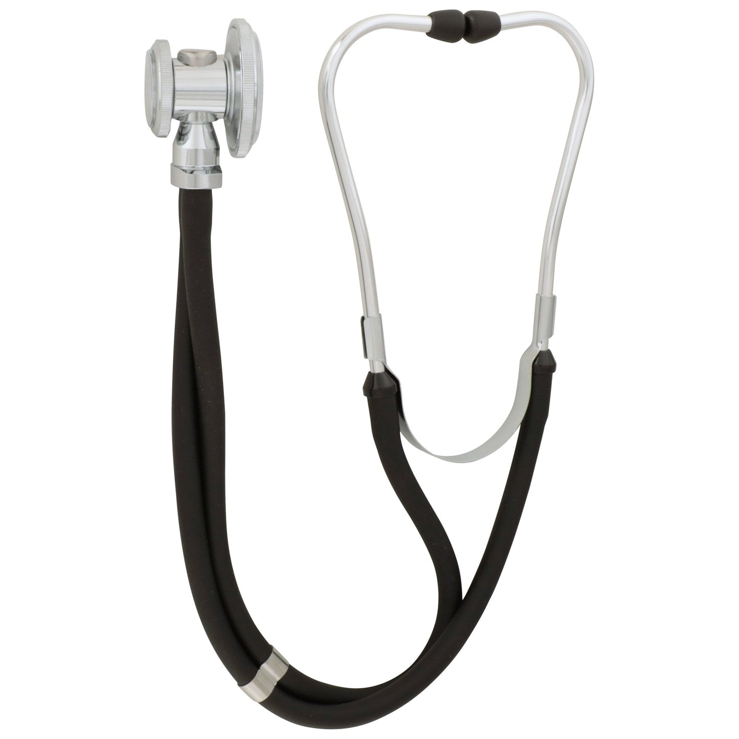 McKesson Sprague Rappaport Stethoscope