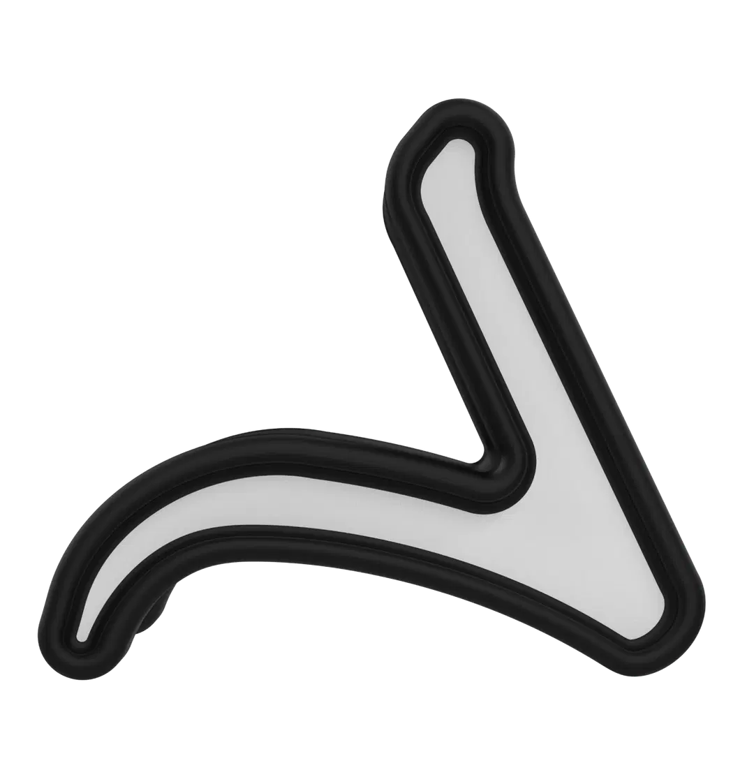 The Range, Neck Pain Relief Device