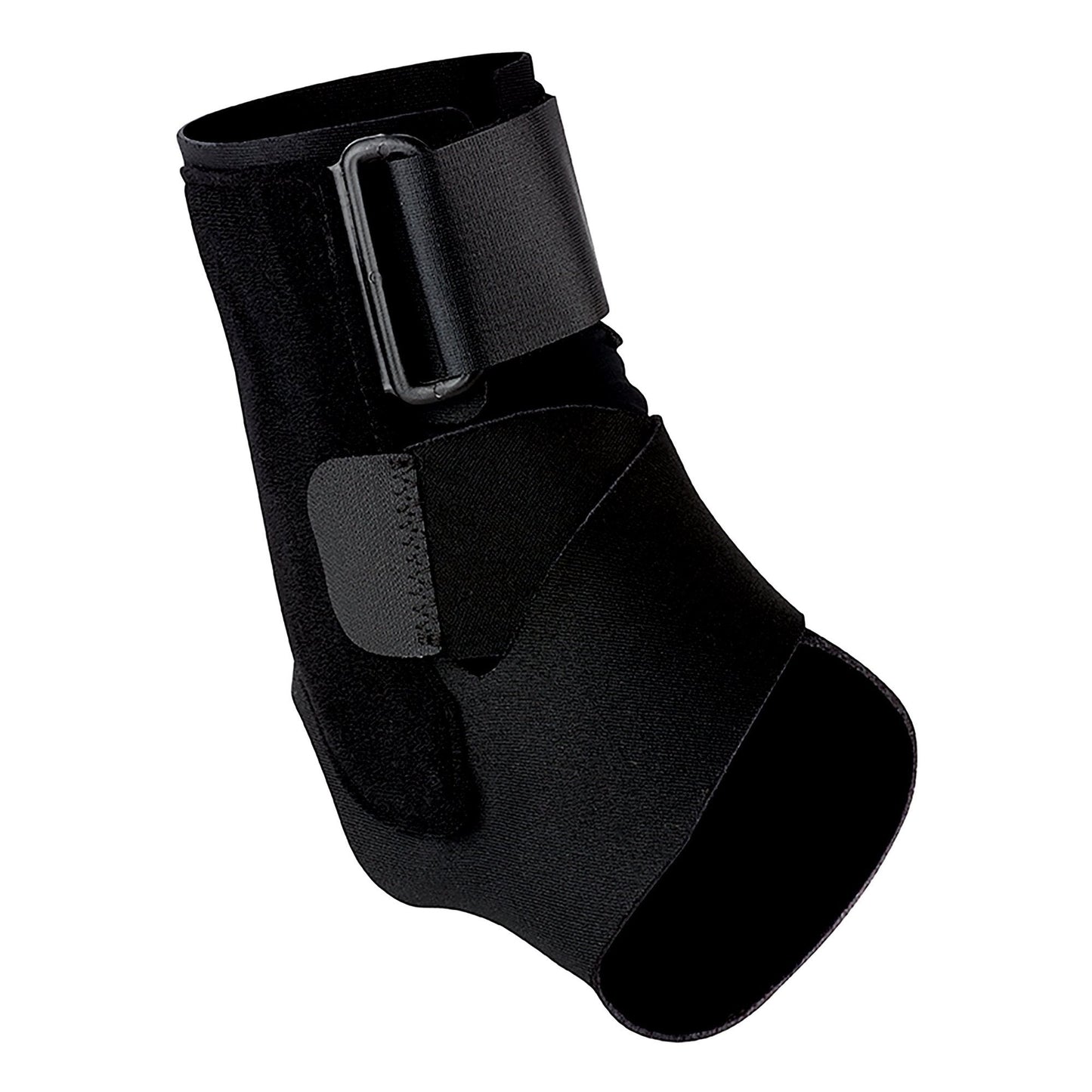 3M Futuro Ankle Performance Stabilizer, Adjustable, Adult, Black