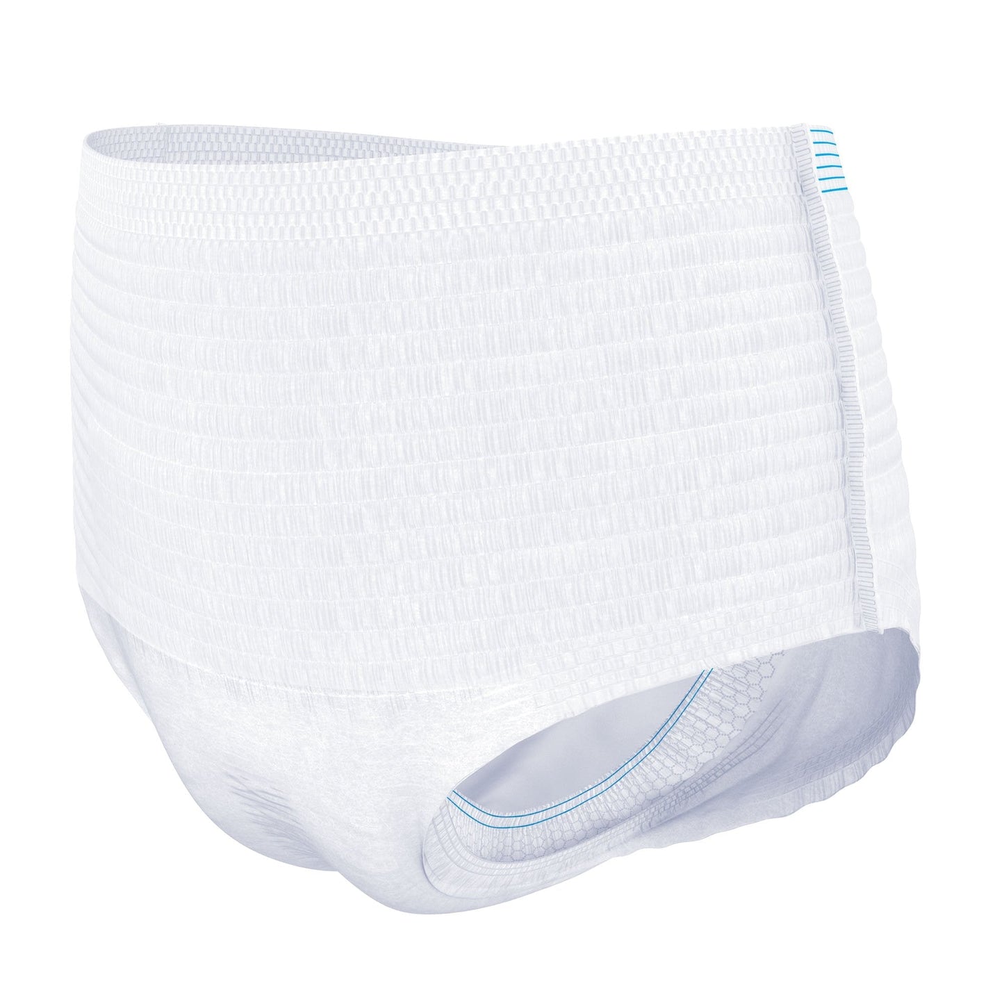 Tena® Extra Absorbent Underwear, Extra XL, 12 ct