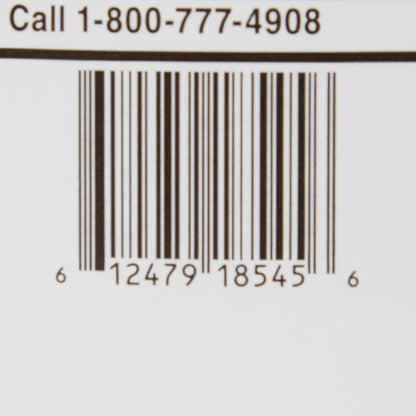 McKesson 3% Hydrogen Peroxide Antiseptic Topical Solution