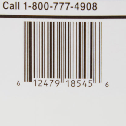 McKesson Hydrogen Peroxide Antiseptic, 1 gal. Bottle