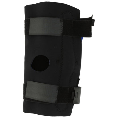 McKesson Hinged Knee Brace, Medium