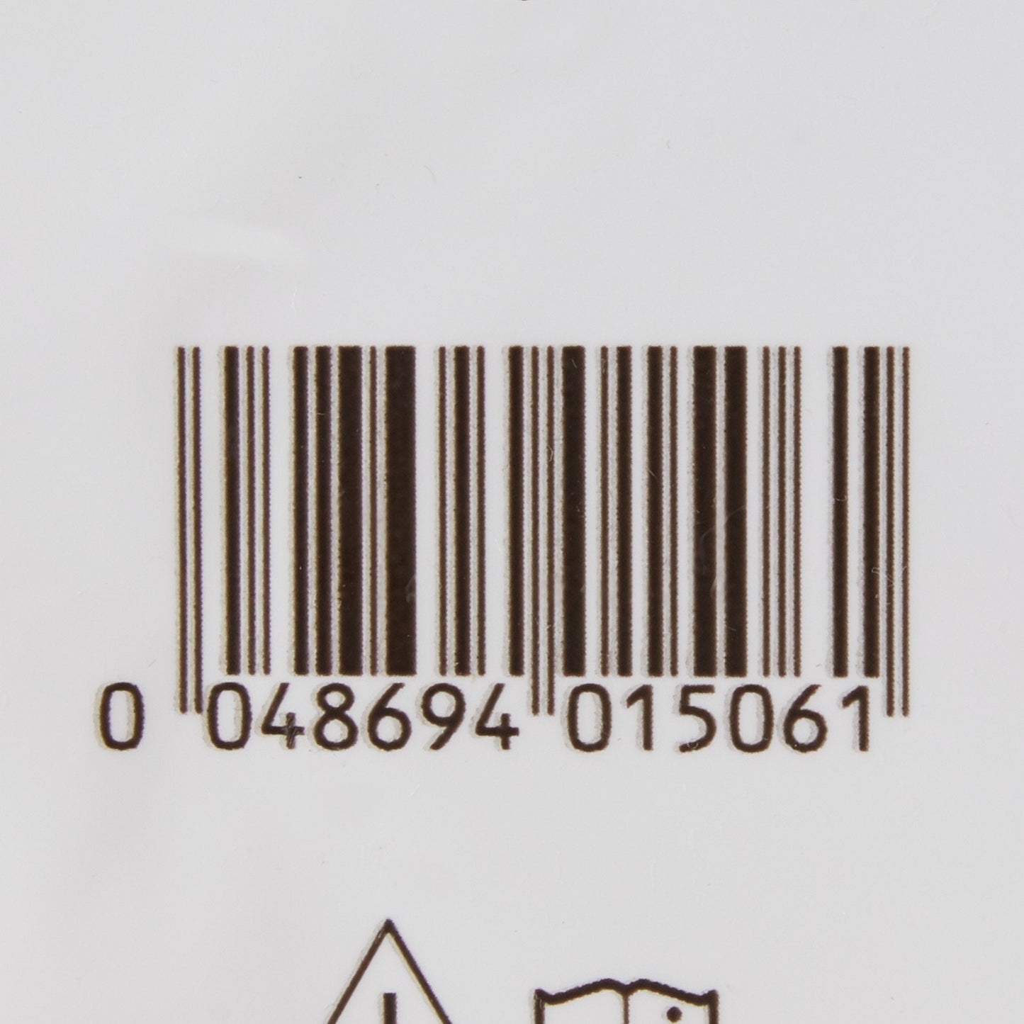 ColPac® Reusable Cold Therapy Pack, Blue Vinyl, Multiple Sizes