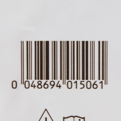 ColPac® Reusable Cold Therapy Pack, Blue Vinyl, Multiple Sizes