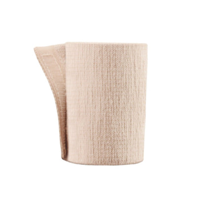 3M™ ACE™ Single Hook and Loop Closure Elastic Bandage, 3 " Width