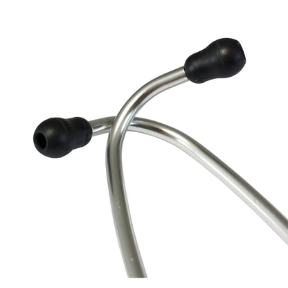 3M Littmann Lightweight II S.E. Stethoscope, Black, 28"