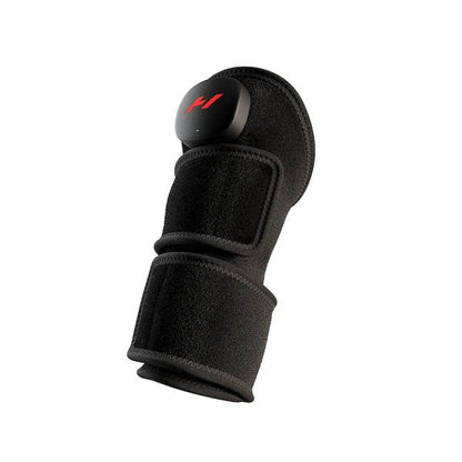 Hyperice Venom 2 Heat and Massage Therapy Wrap