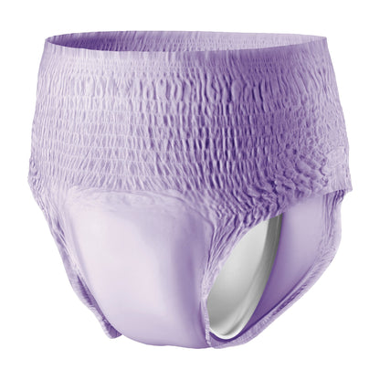 Prevail® for Women Daily Maximum Absorbent Underwear, Medium, 20 ct