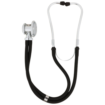 McKesson Sprague Rappaport Stethoscope