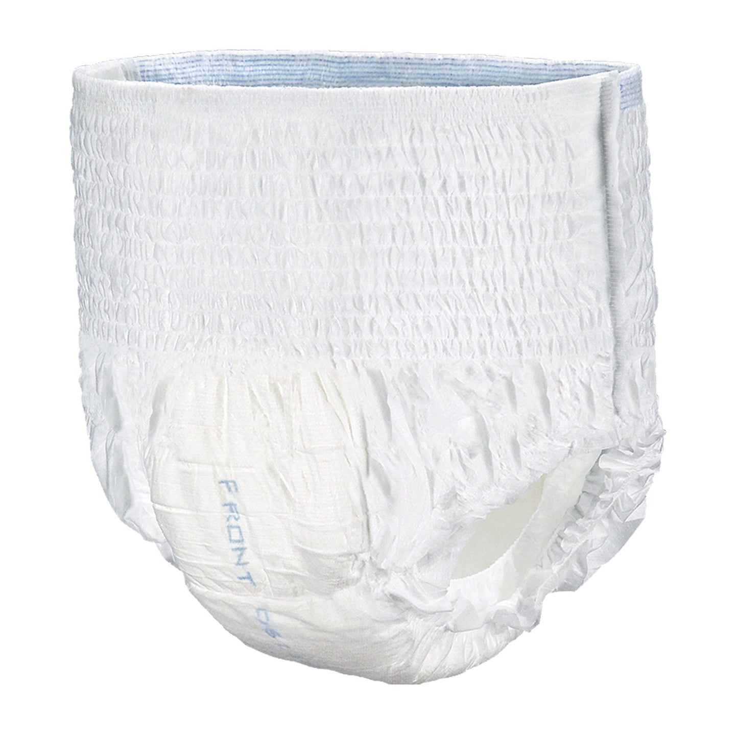 Select® Heavy Protection Absorbent Underwear, Small, 88 ct