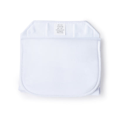 McKesson 3-Panel Abdominal Support, Medium / Large