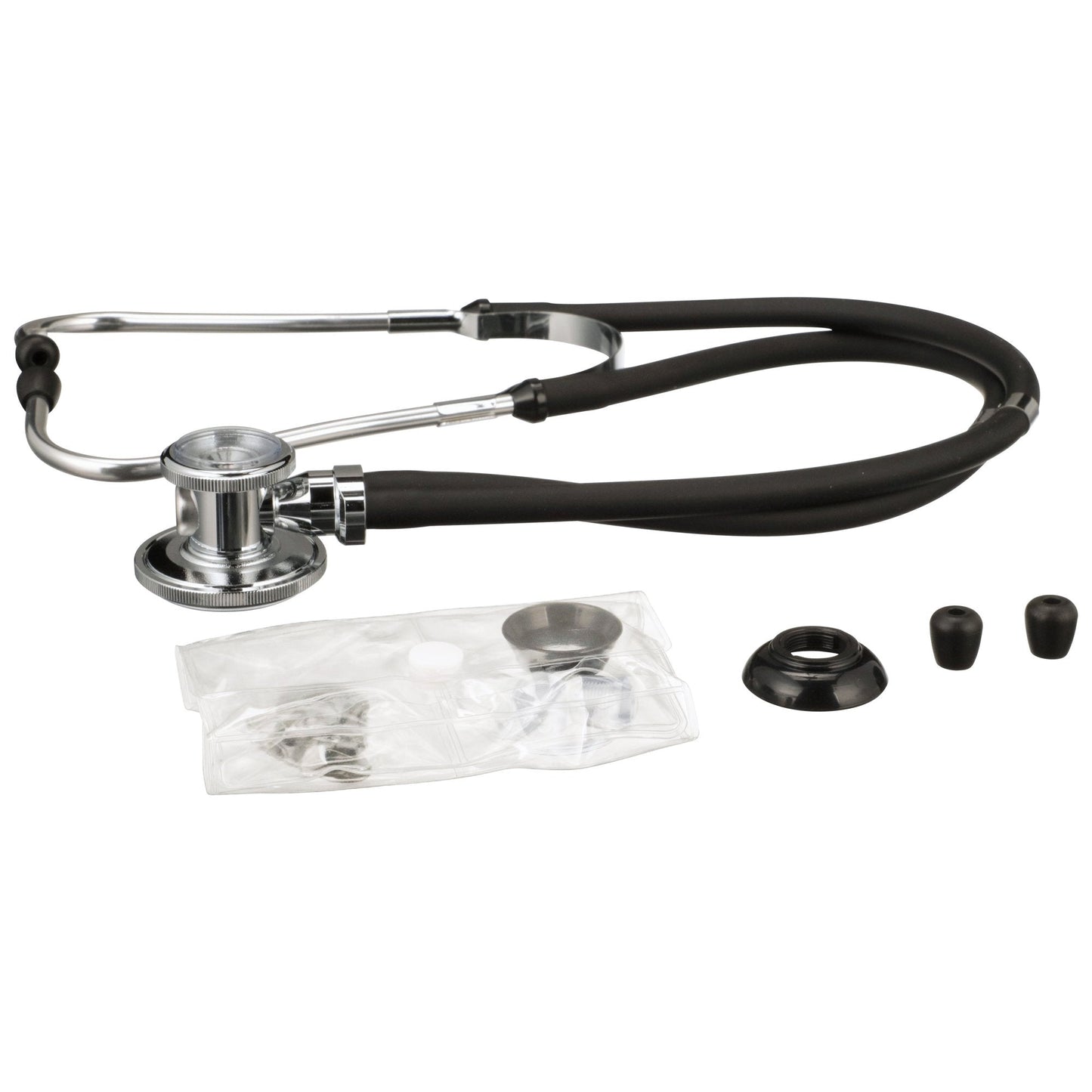 McKesson Sprague Rappaport Stethoscope