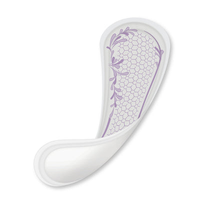 TENA® Intimates™ Very Light Bladder Control Pad, 50 ct