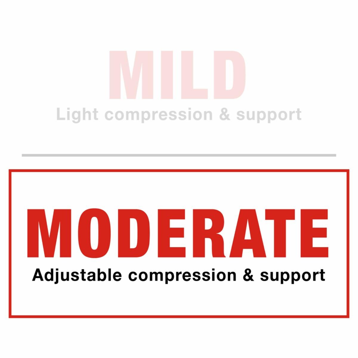 3M™ Ace™ Back Support Belt, Adjustable