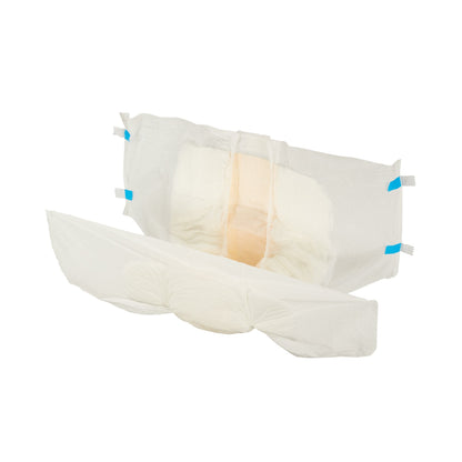 Tranquility® ATN Heavy Protection Incontinence Brief, Extra Large, 12 ct