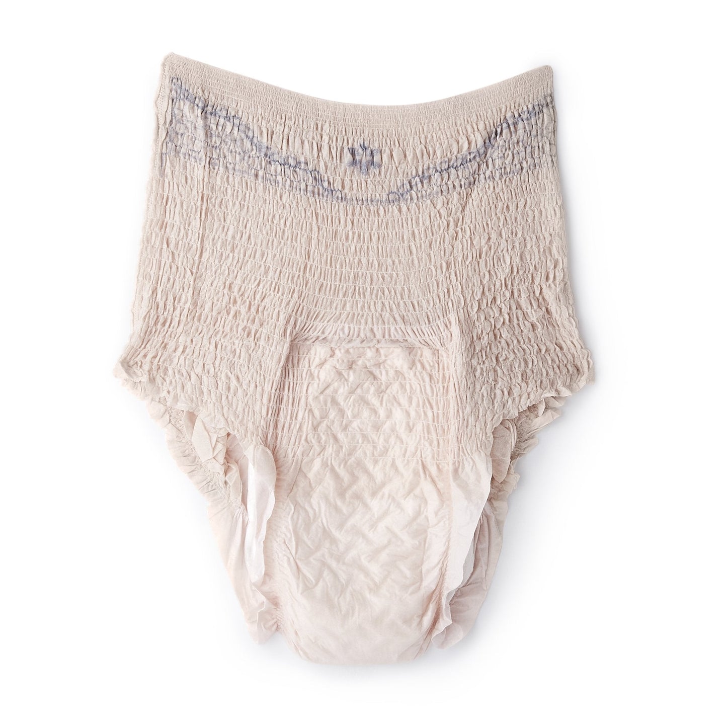 Depend® Fresh Protection™ Underwear for Women, Pull-up, Blush