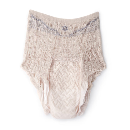 Depend® Fresh Protection™ Underwear for Women, Pull-up, Blush