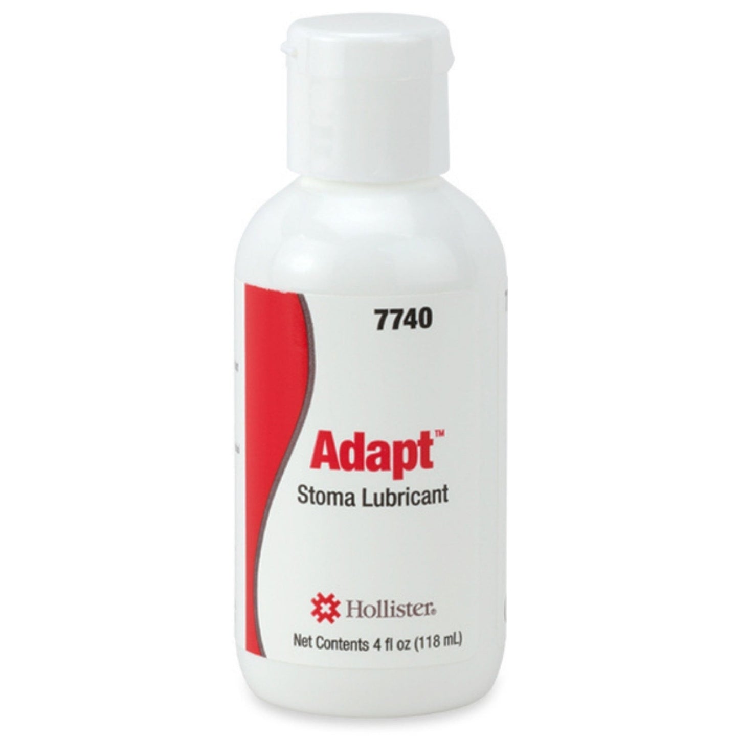 Hollister Adapt™ Stoma Lubricant, 10 ct