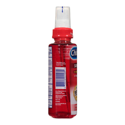Chloraseptic® Sore Throat Relief Spray, 6 oz.