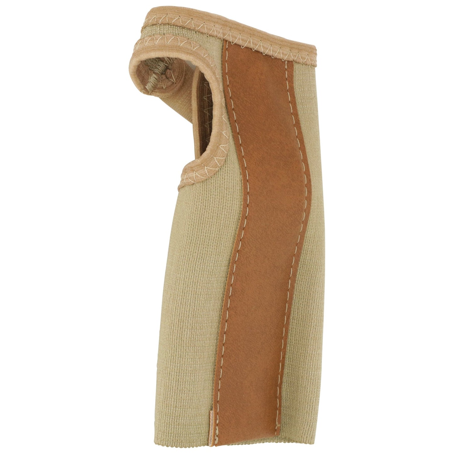 McKesson Left Wrist Splint, Small