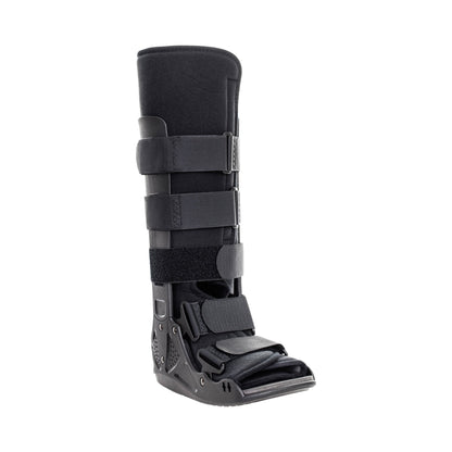 McKesson Standard Walker Boot, Medium