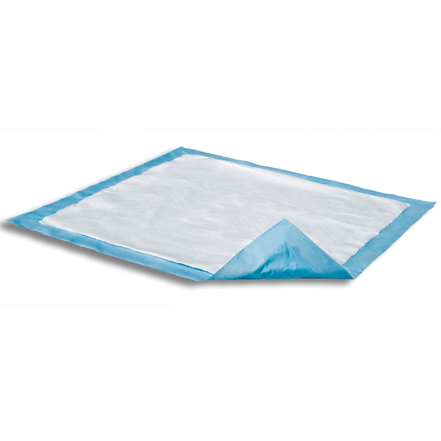 Attends® Care Dri-Sorb® Underpad, 23 X 24 Inches