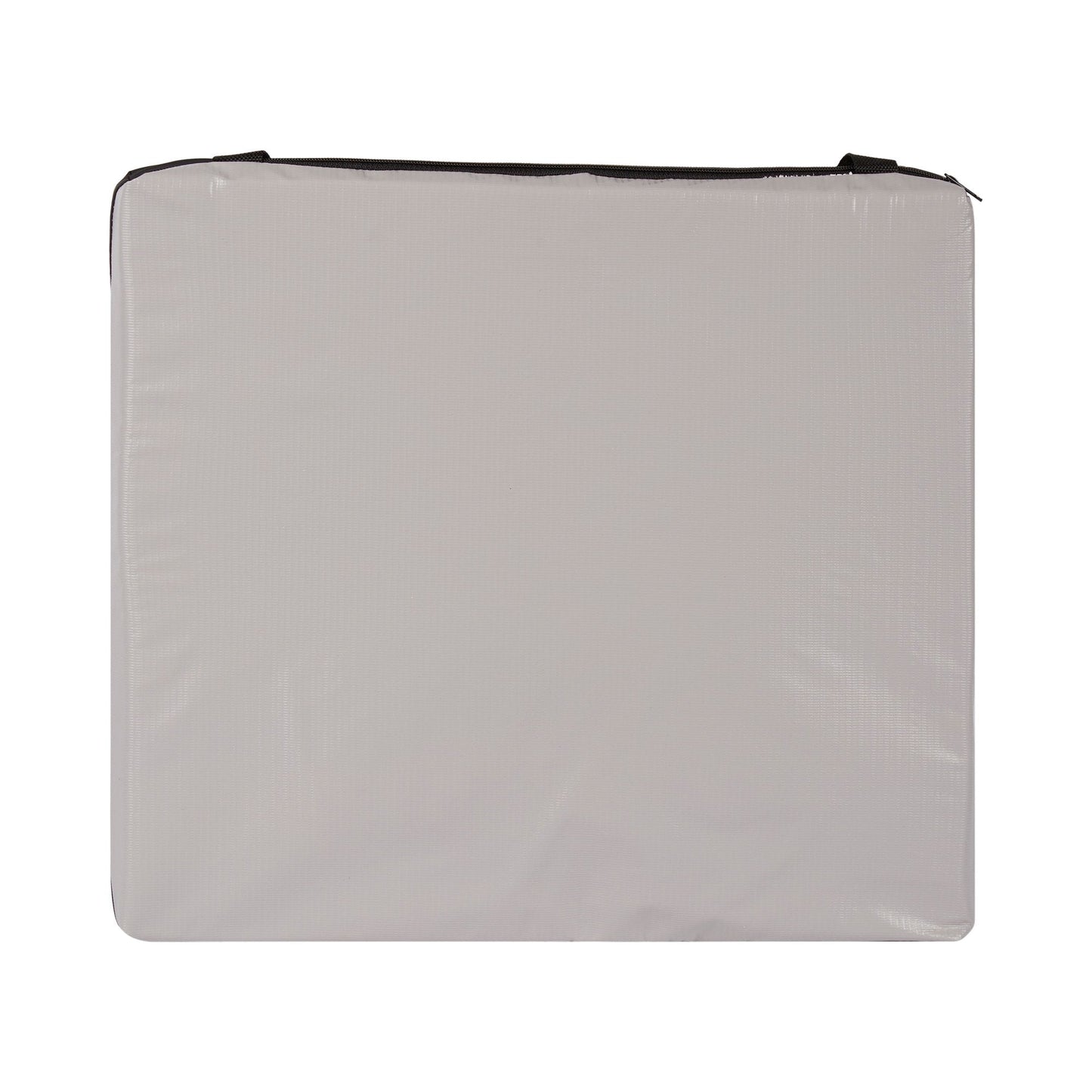 Gel Protekt Seat Cushion 18 W X 16 D X 2 H Inch Foam / Gel