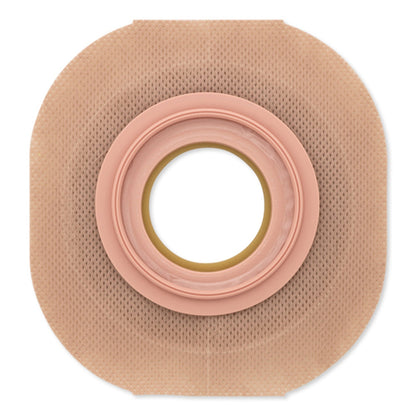 New Image™ Flextend™ Skin Barrier With 5/8 Inch Stoma Opening, 5 ct