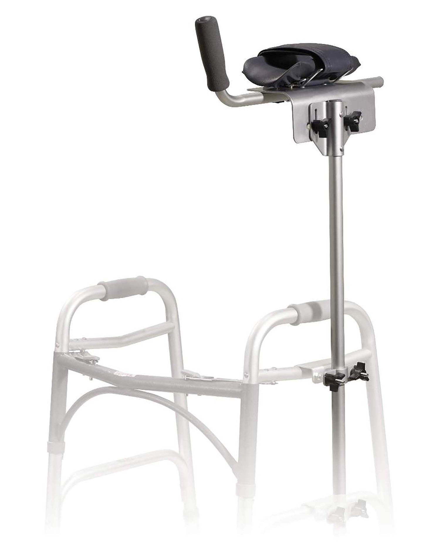 Drive™ Platform Walker / Crutch Attachment