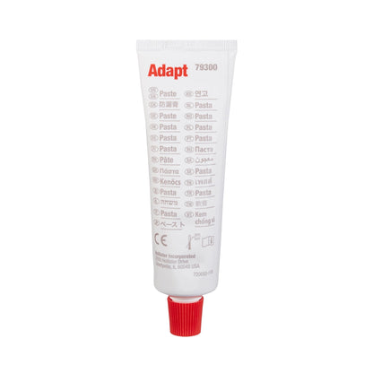 Adapt Skin Barrier Paste