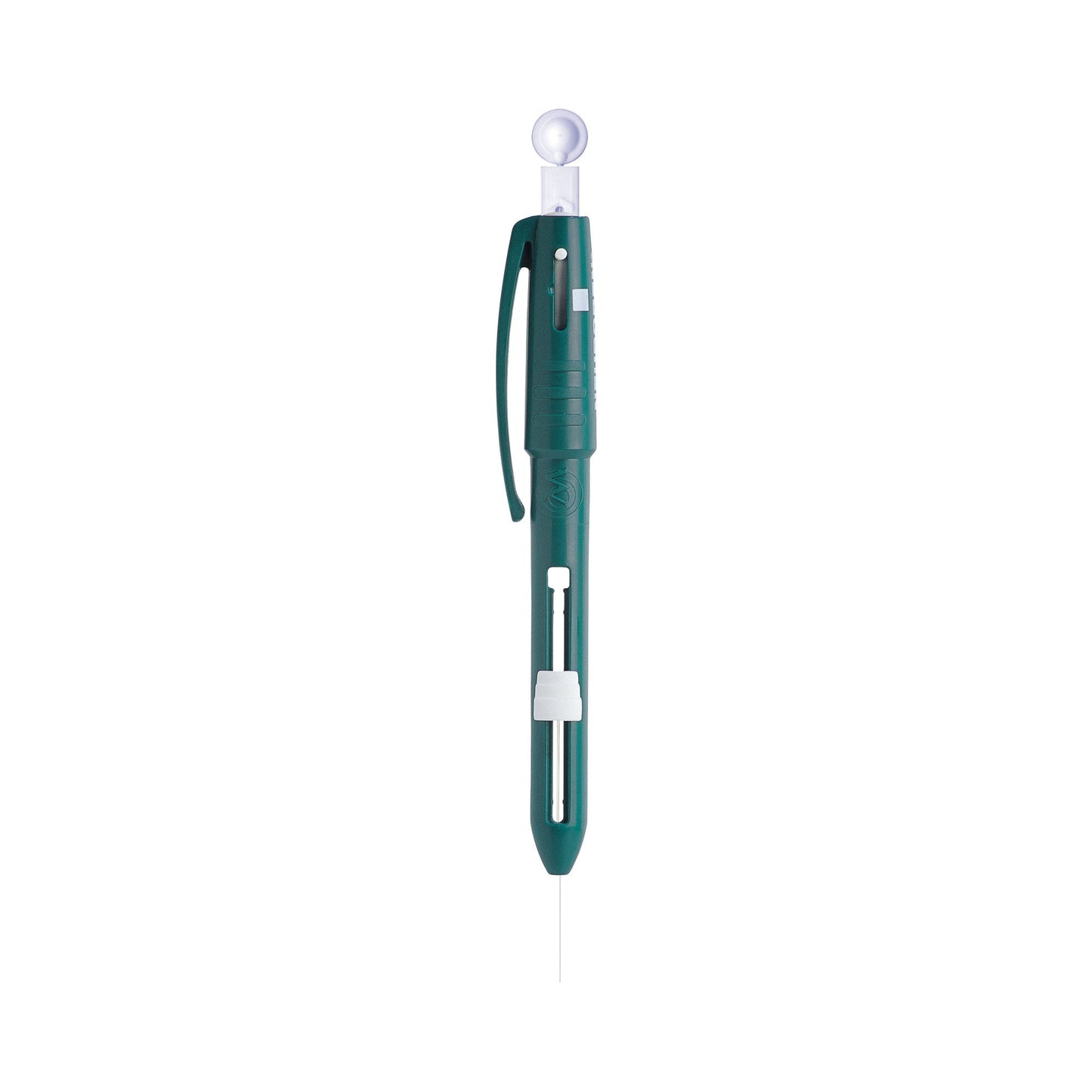 Neuropen® Neuropathy Screening Pen