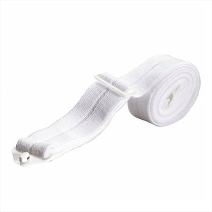 ConvaTec® Ostomy Appliance Belt